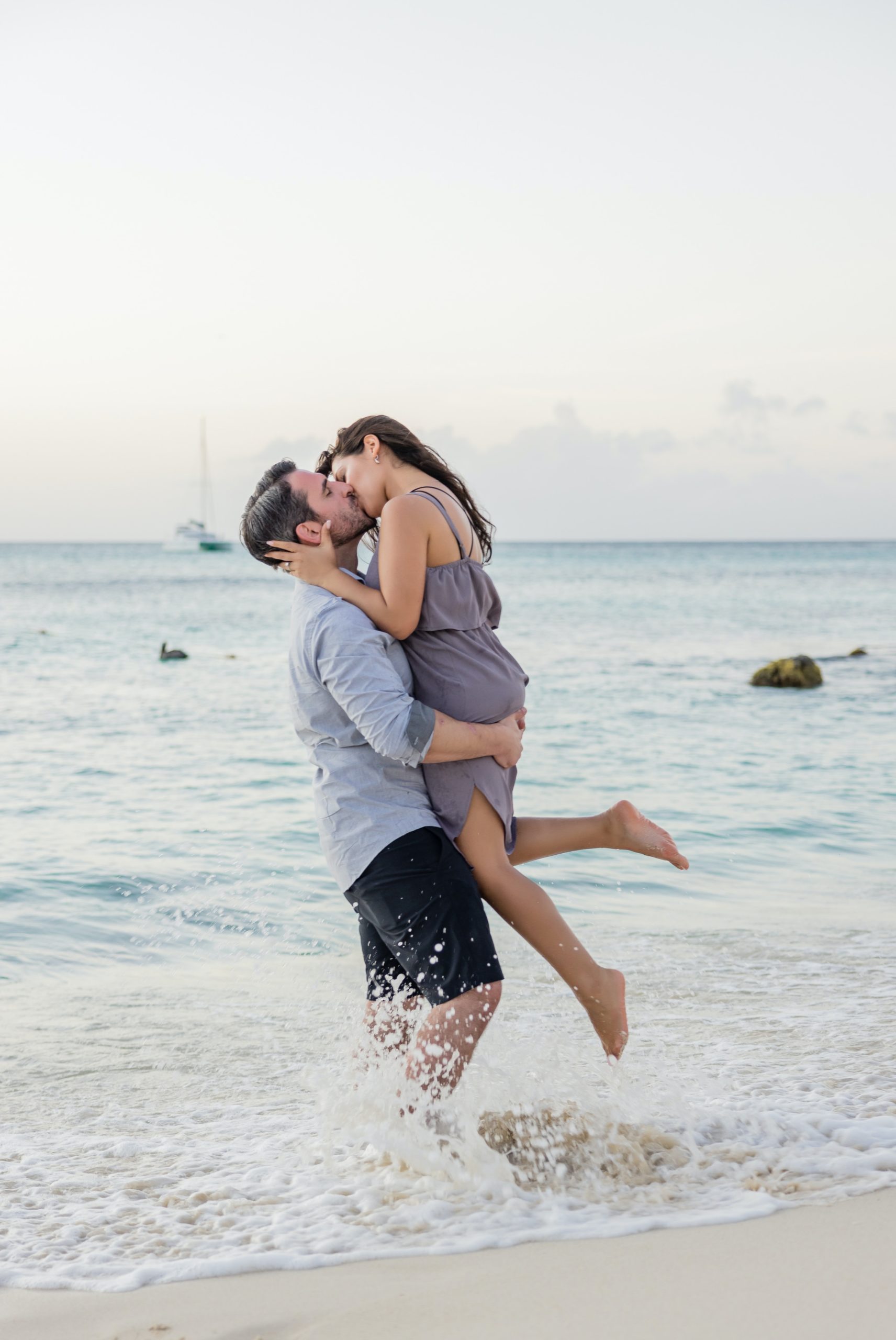 photographer in aruba