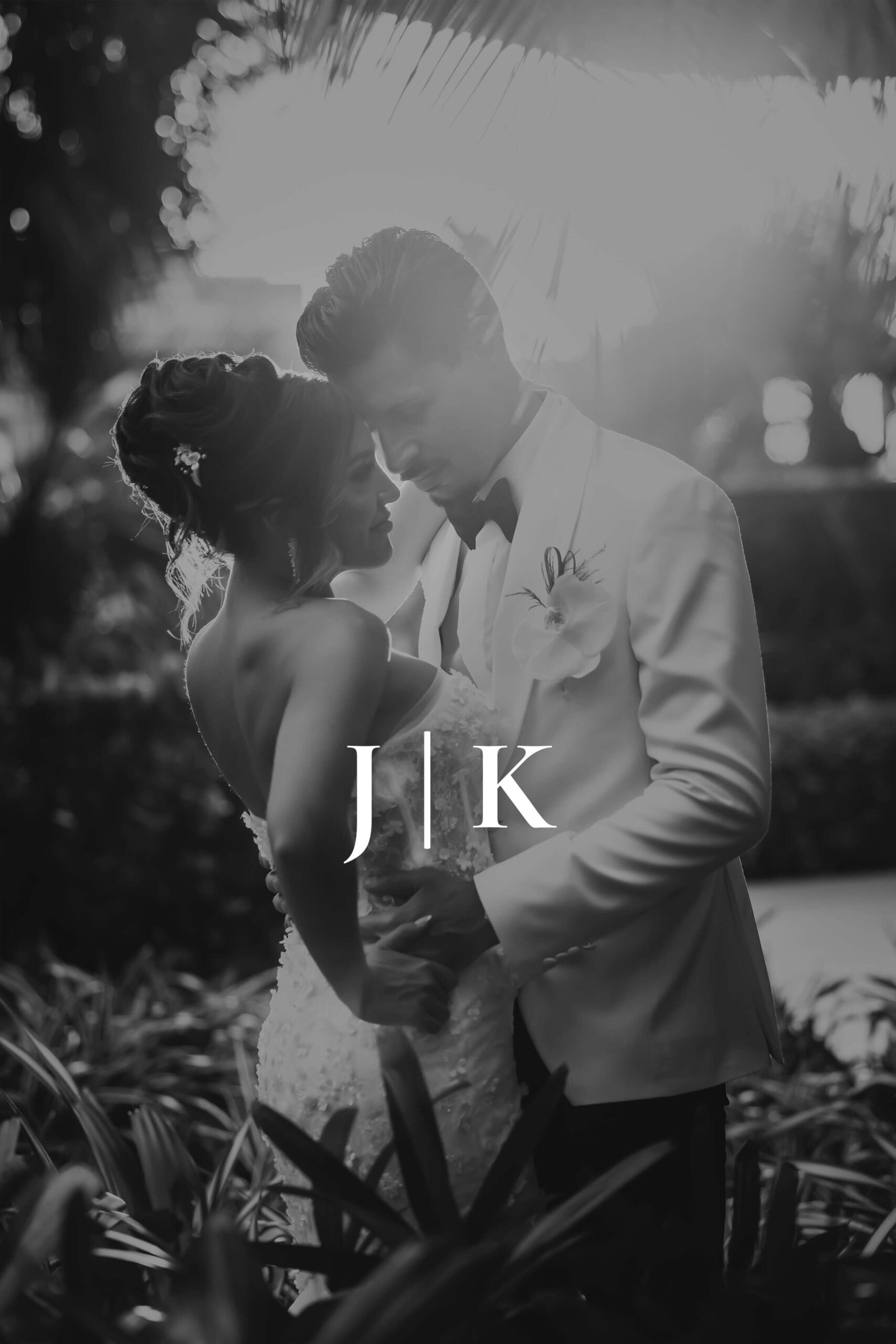 photographer aruvba destination wedding photographer