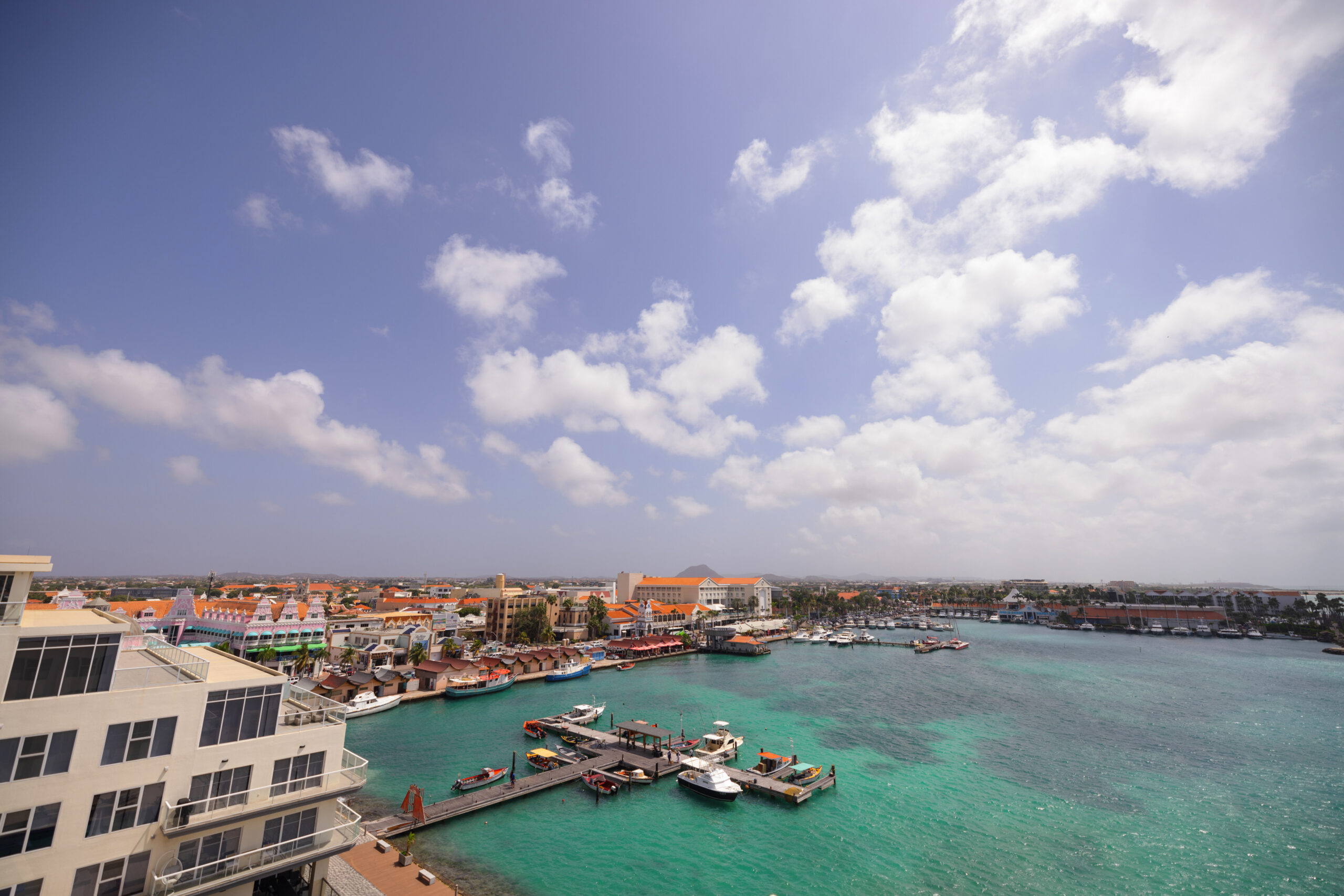 Read more about the article Real Estate