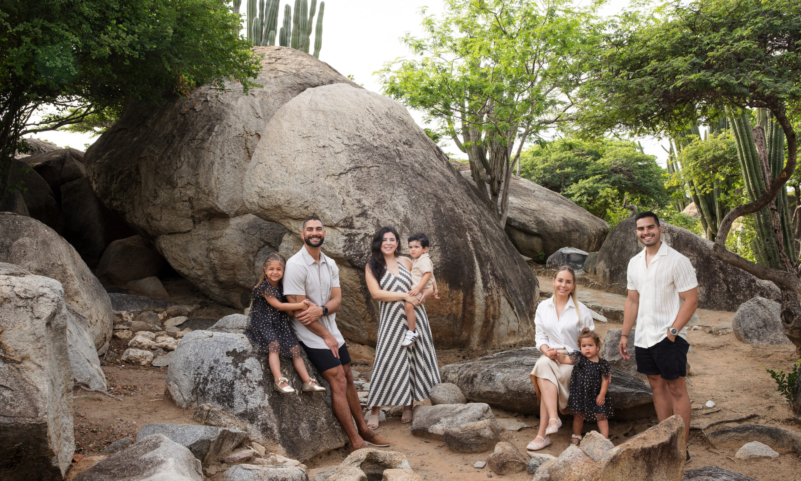 FAM-1