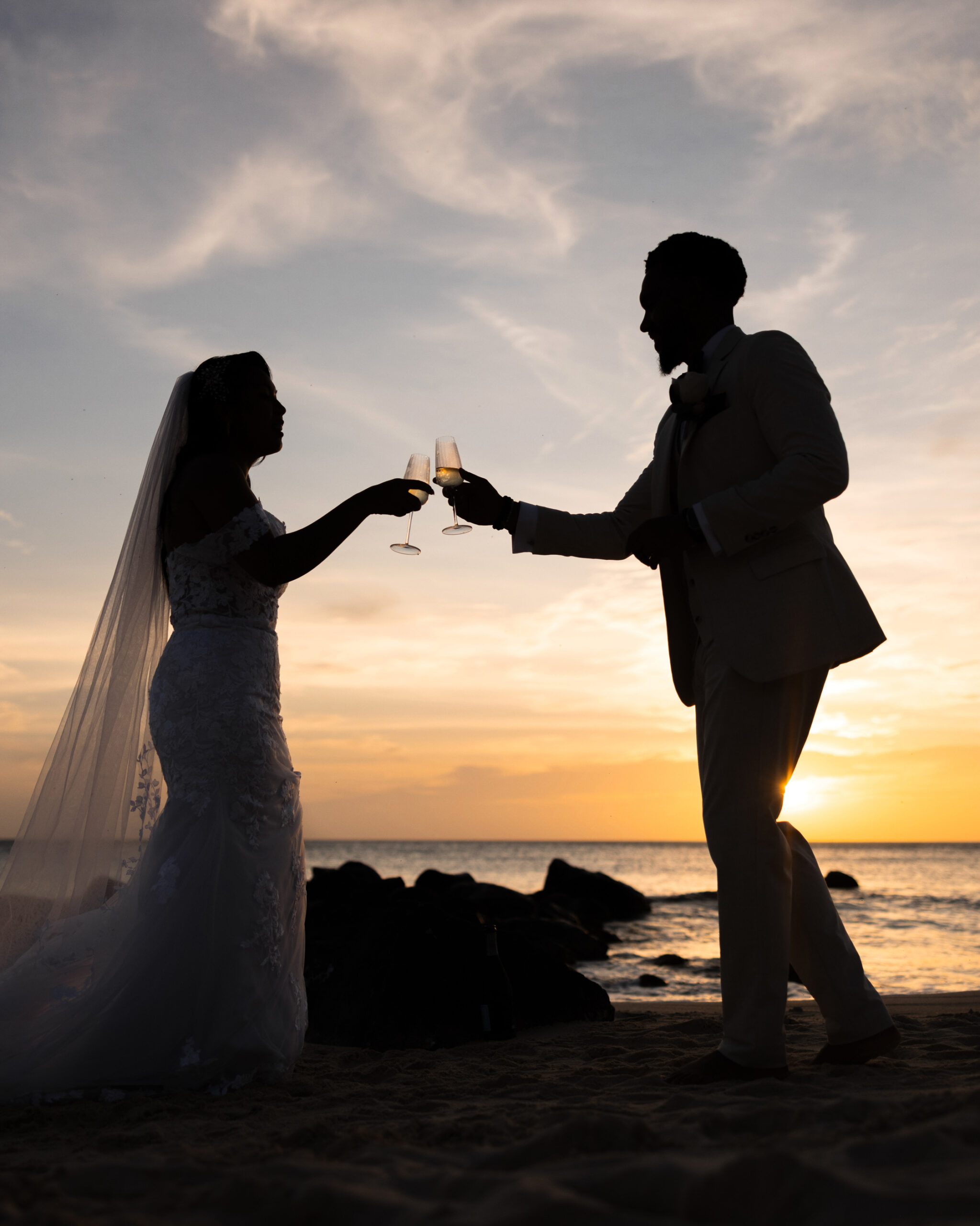 photographer aruba