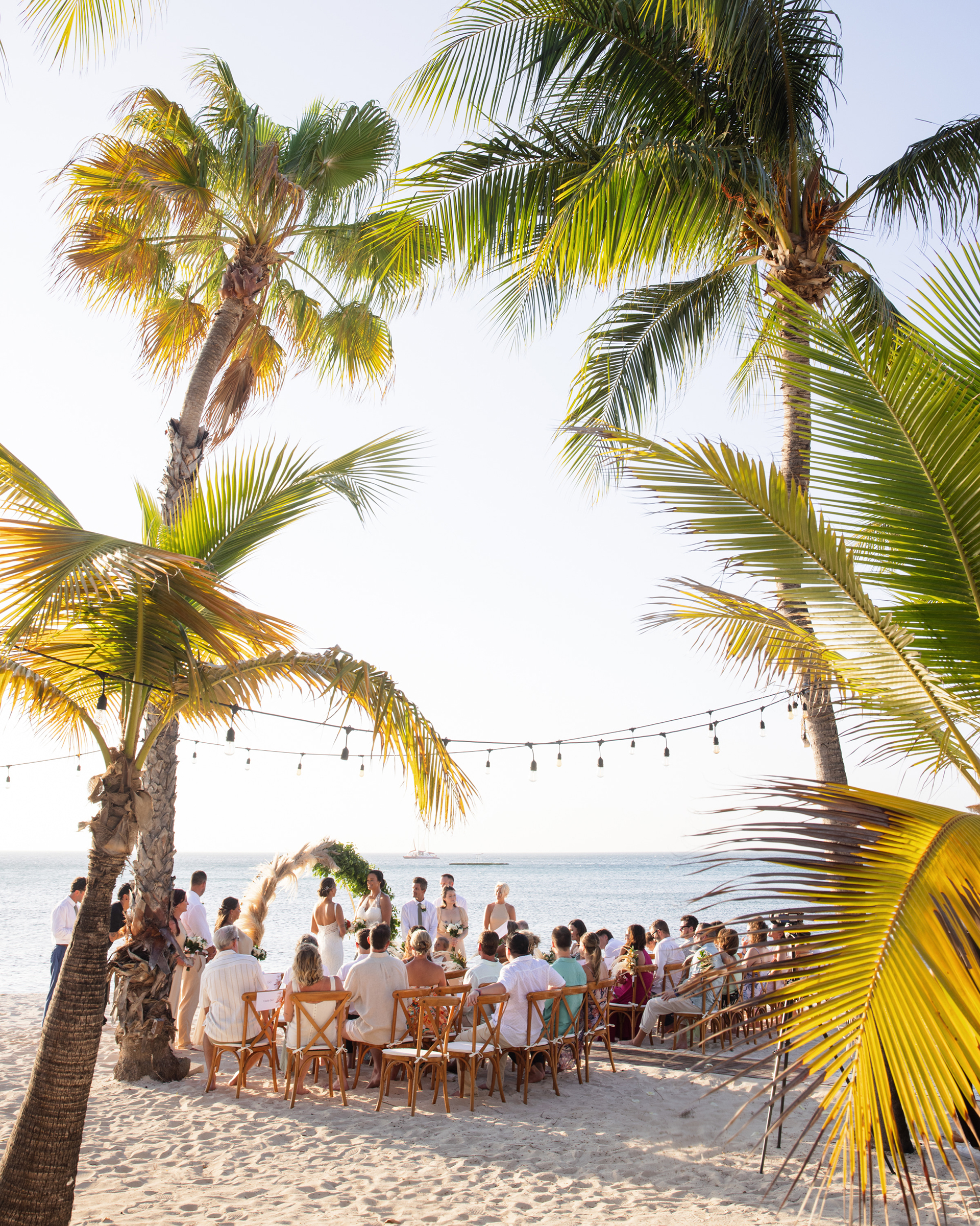 aruba photographer