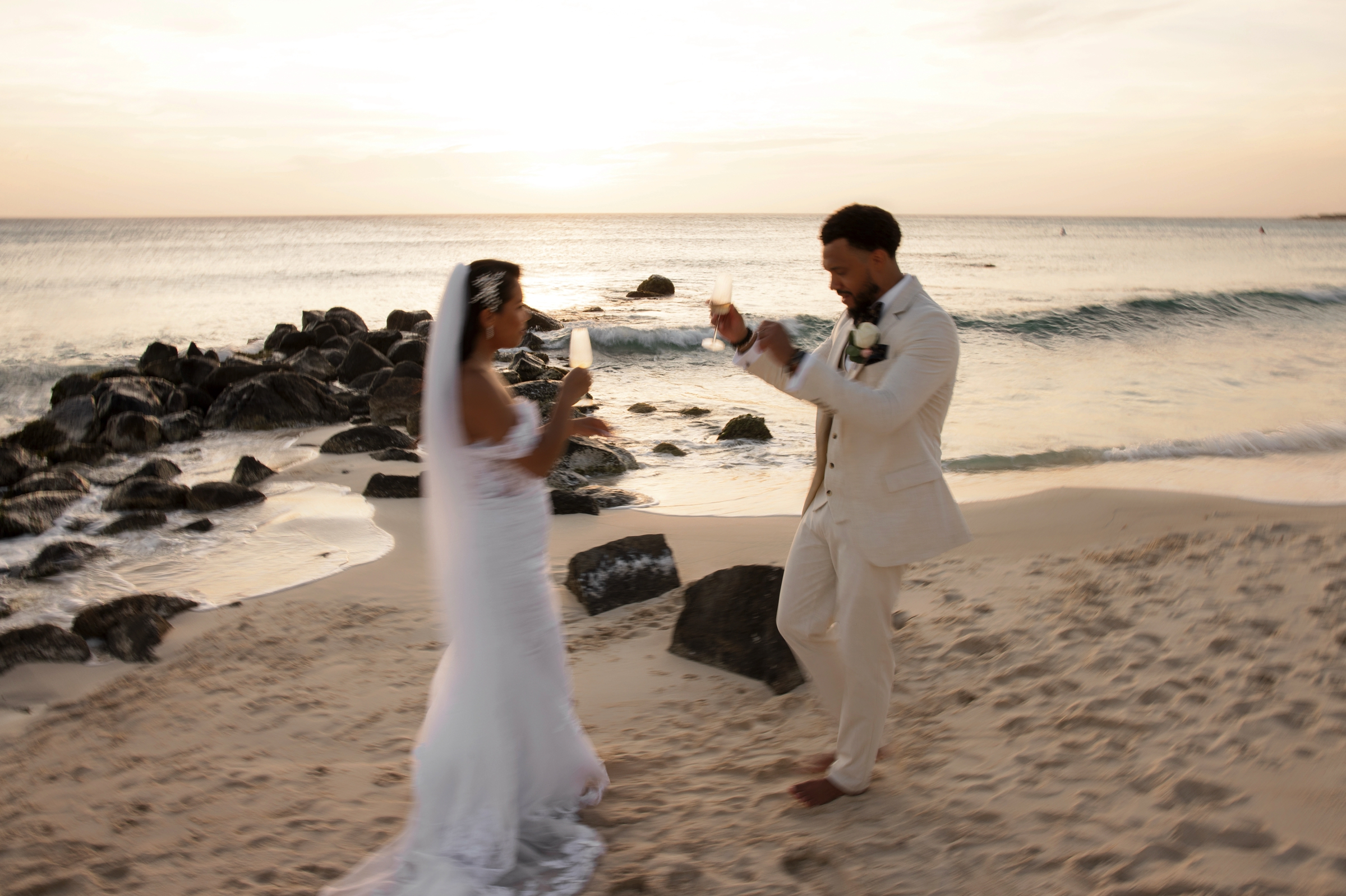 photographer in aruba