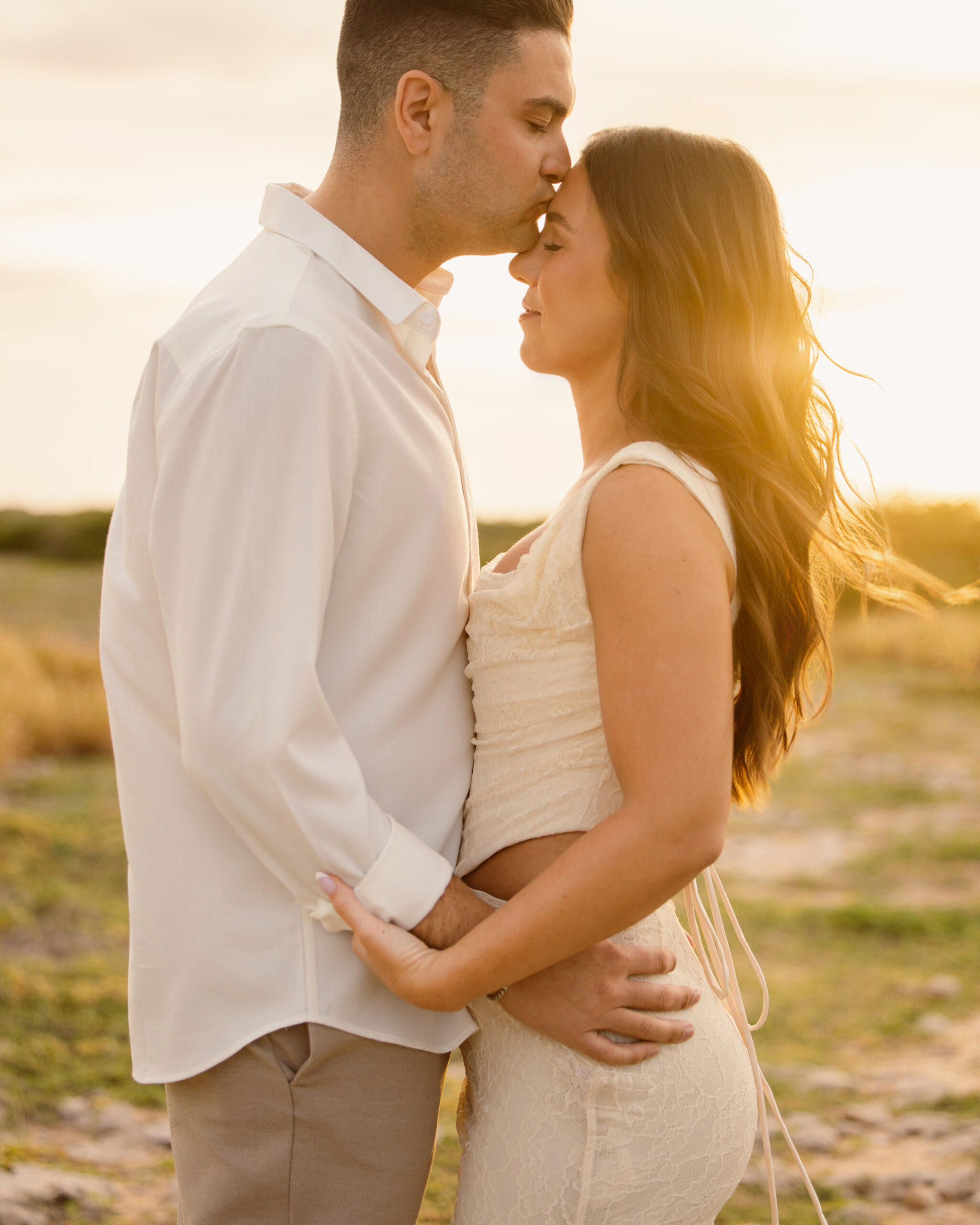Aruba photosession