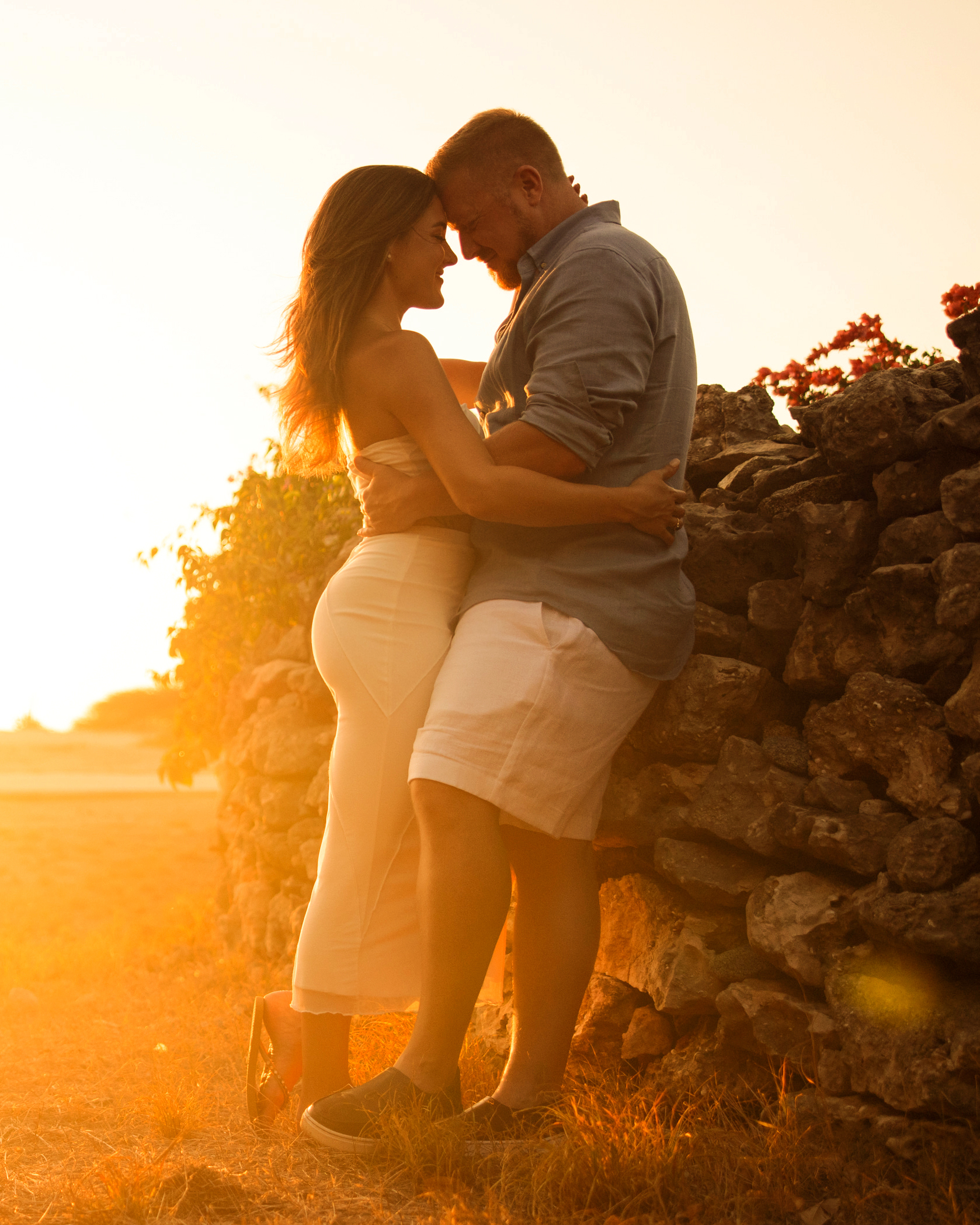 aruba photographer