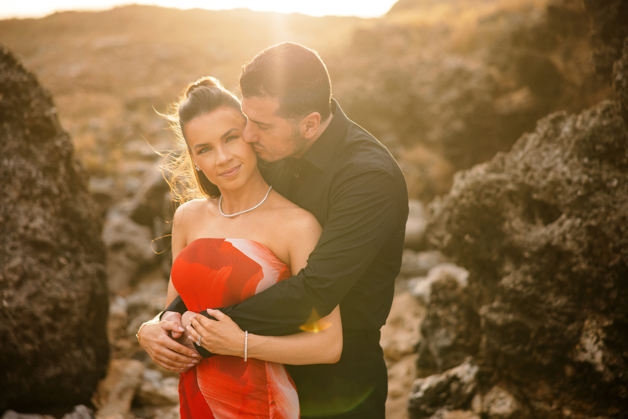 Read more about the article Get the Most Out of Your Photo Session In Aruba