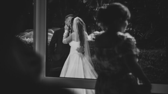 Aruba wedding photographer