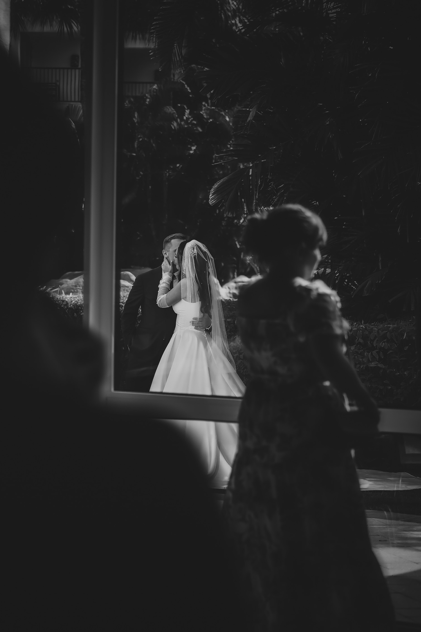 Aruba wedding photographer