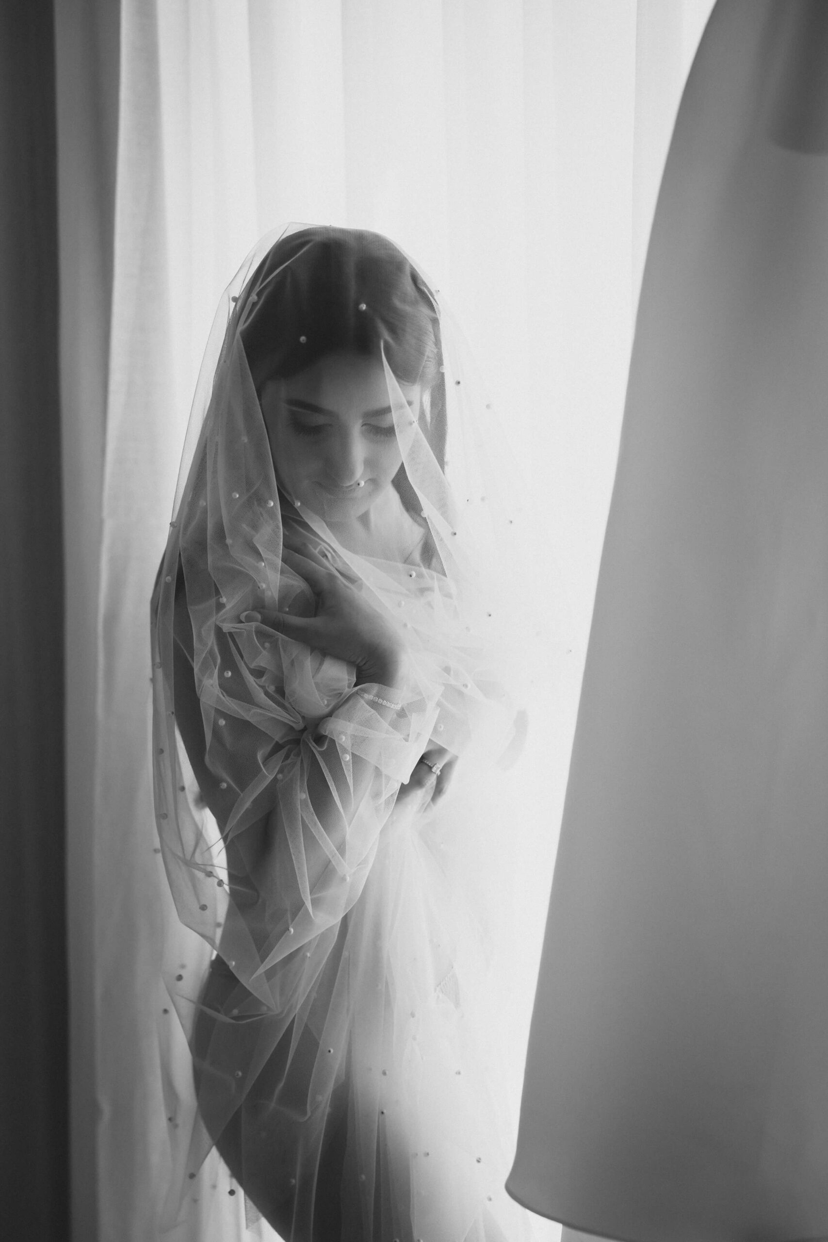 boudoir sessions aruba