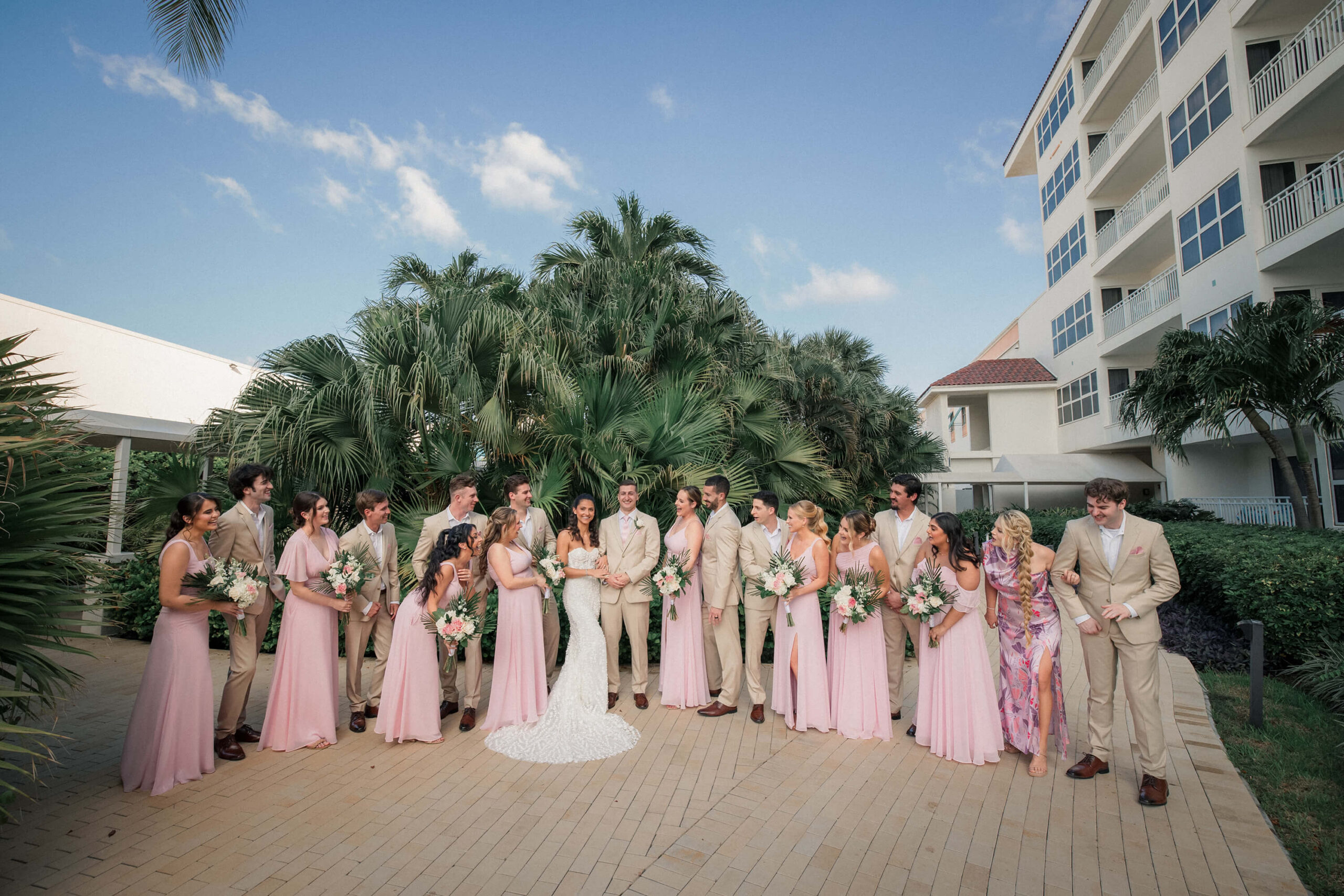 Aruba photographers