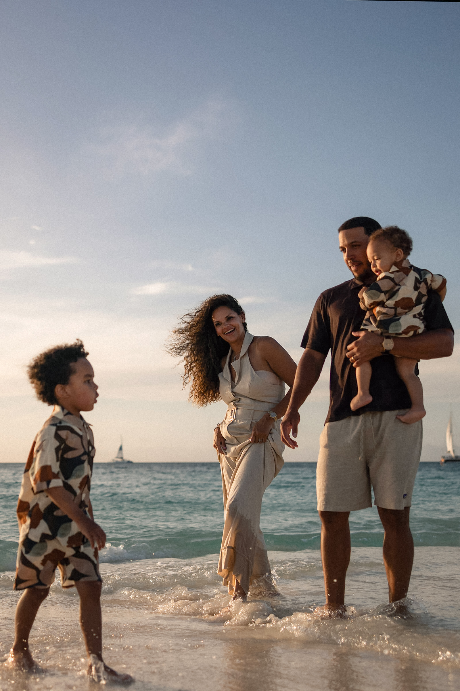aruba photographers