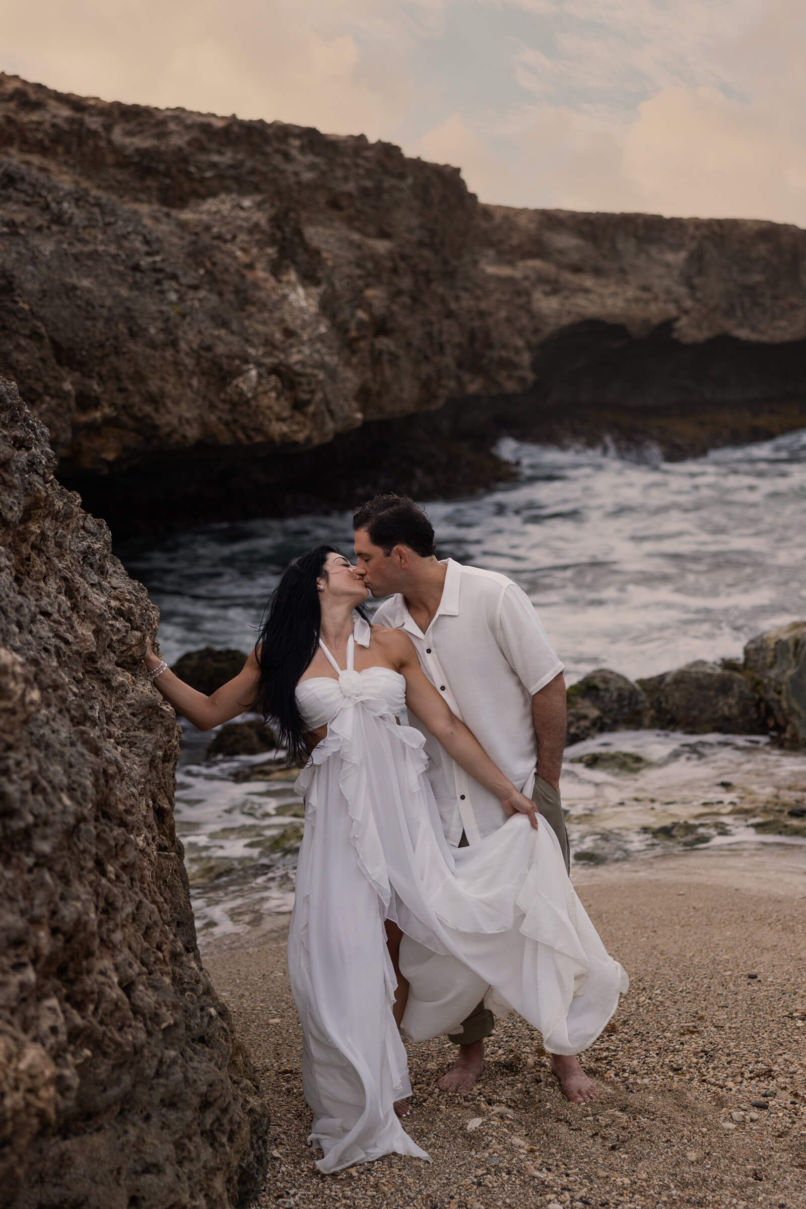 Aruba photographer