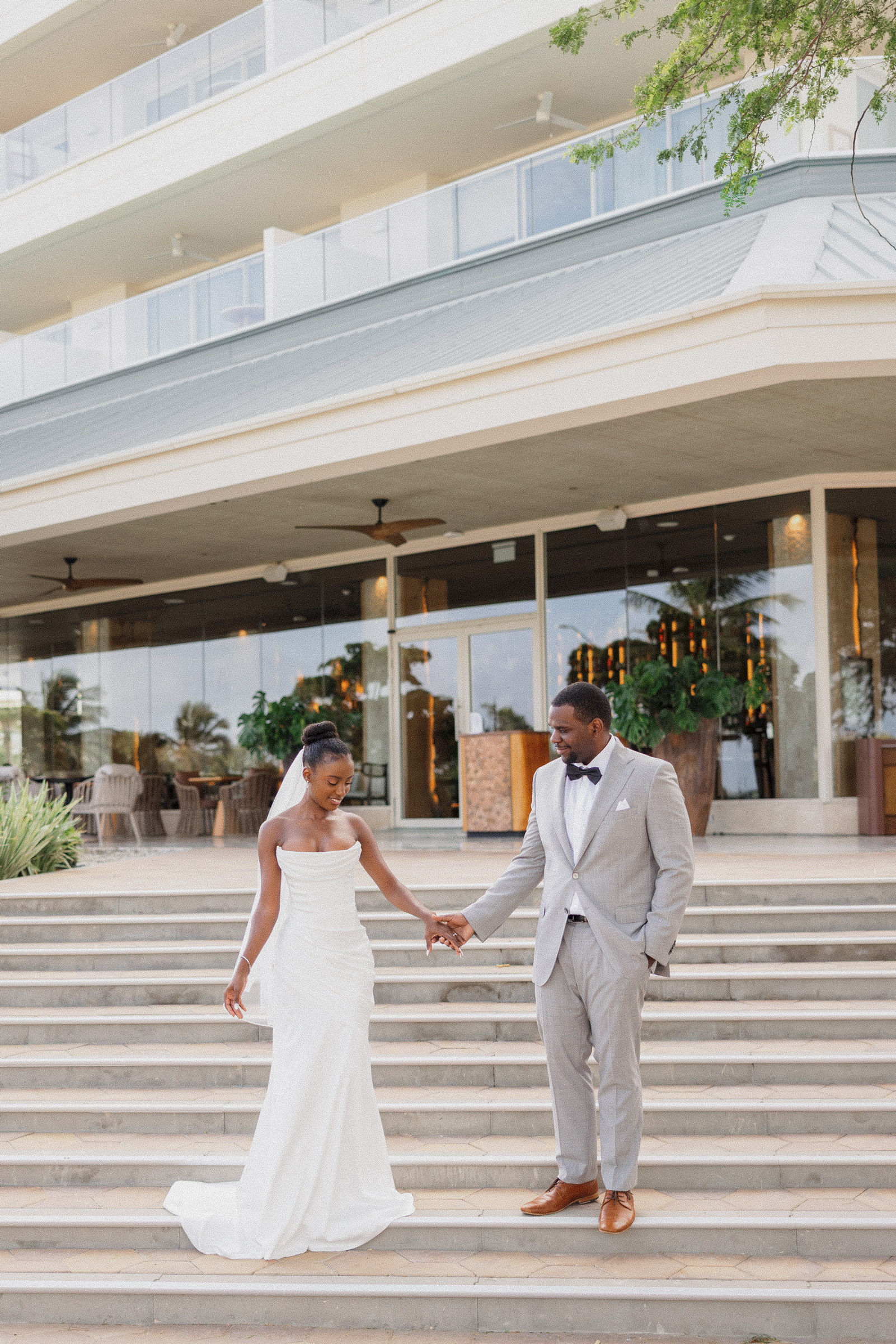 Aruba wedding photographer